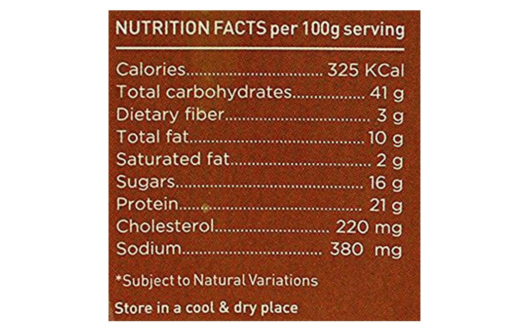 Pure & Sure Organic Chutney Powder With Horsegram   Plastic Jar  150 grams